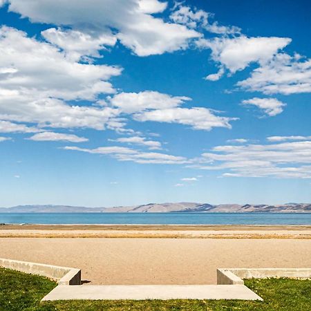 Sun Outdoors Garden City Utah 外观 照片